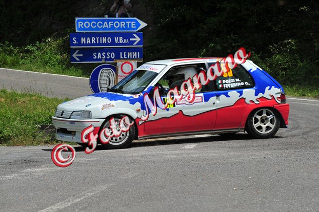 DSC_8030.jpg